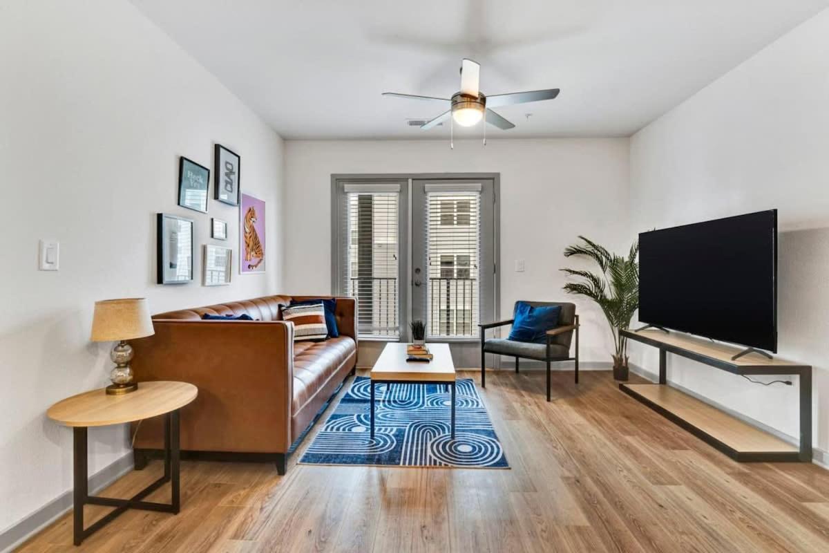 Appartamento Near Cu And Minutes To Dt Gym Pool Hammock Clemson Esterno foto