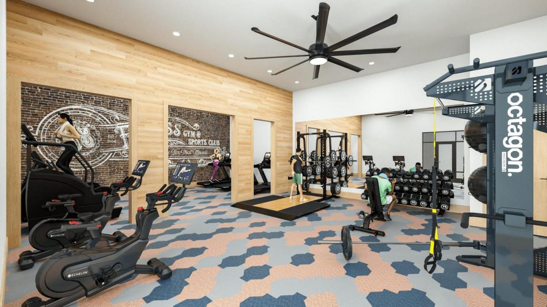 Appartamento Near Cu And Minutes To Dt Gym Pool Hammock Clemson Esterno foto