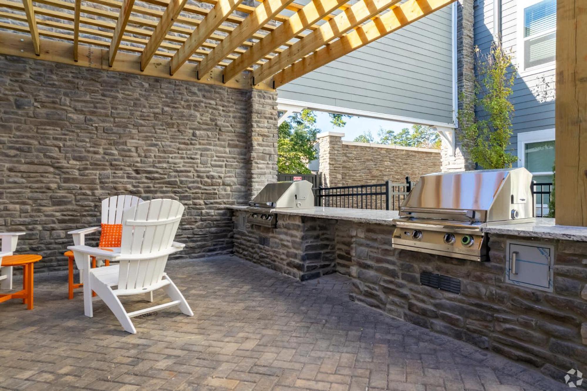 Appartamento Near Cu And Minutes To Dt Gym Pool Hammock Clemson Esterno foto