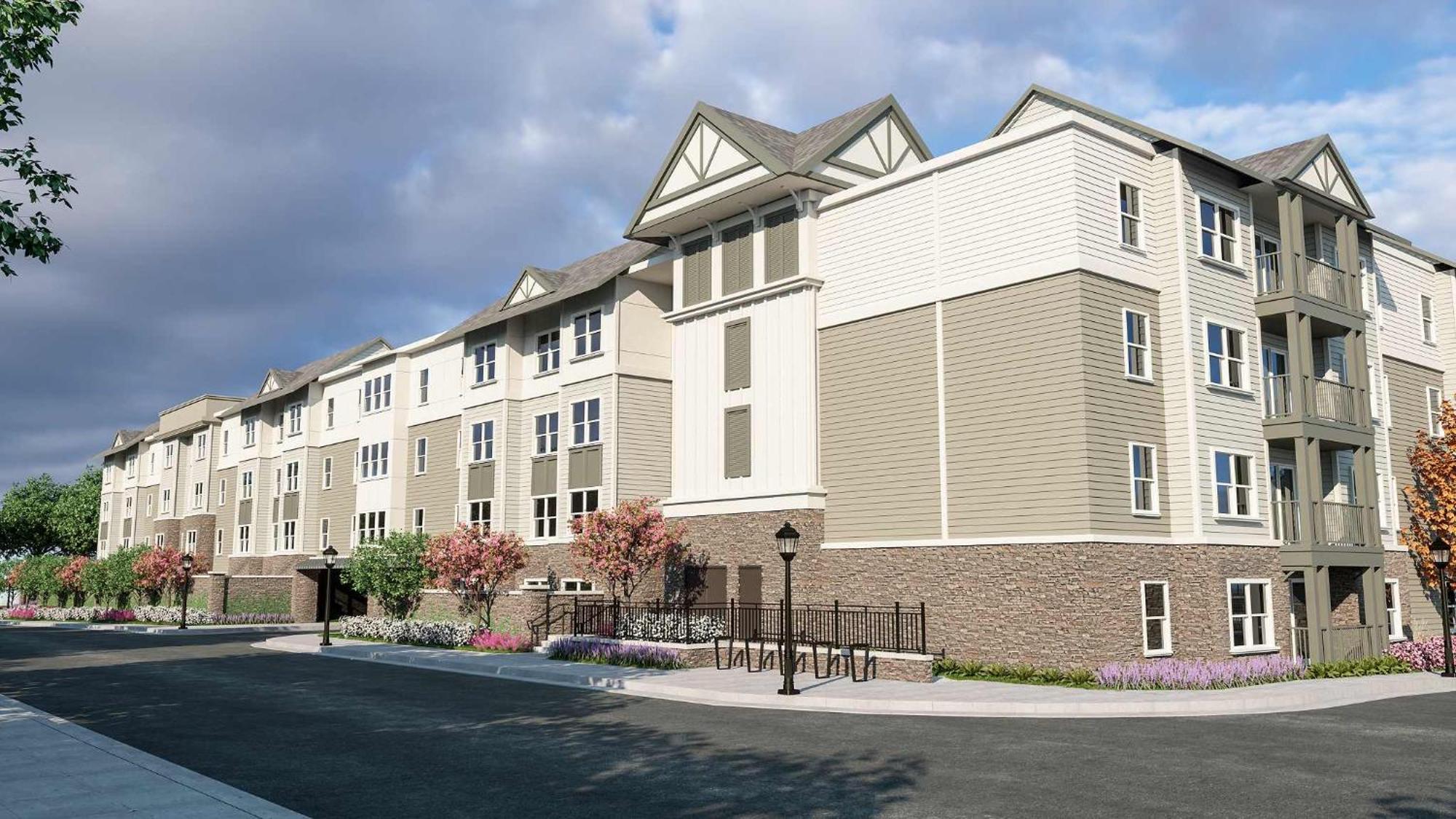Appartamento Near Cu And Minutes To Dt Gym Pool Hammock Clemson Esterno foto