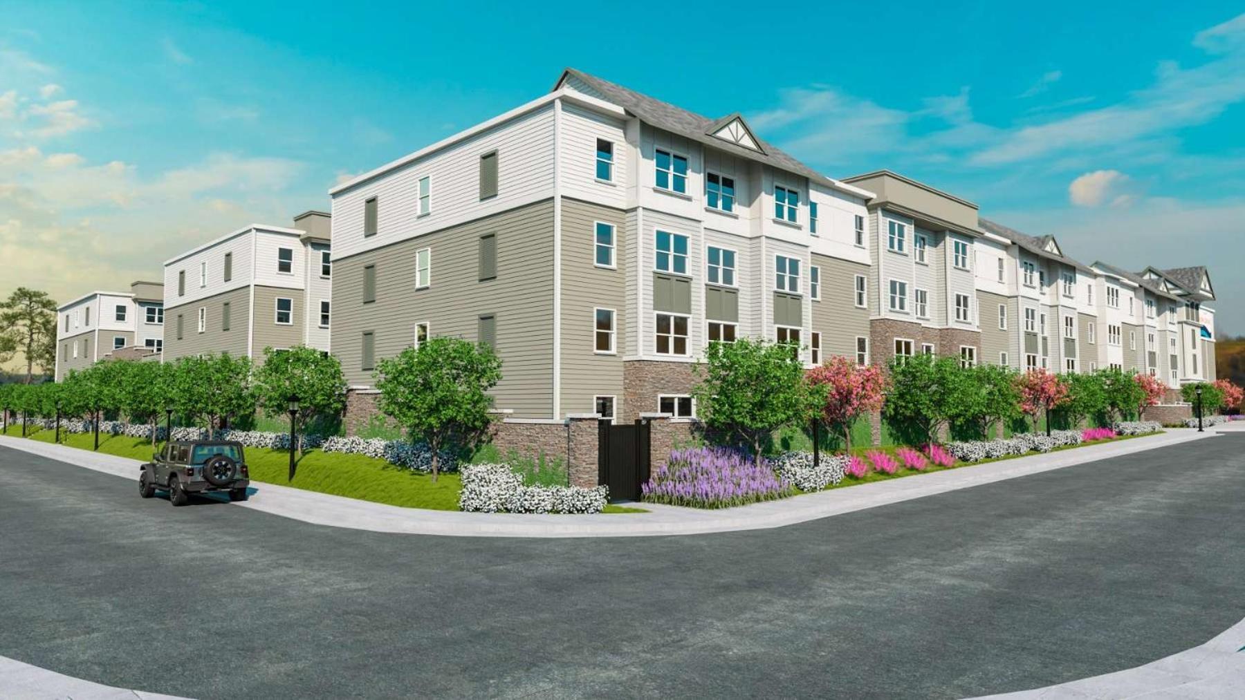 Appartamento Near Cu And Minutes To Dt Gym Pool Hammock Clemson Esterno foto